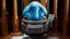 LEGO® Star Wars™ 75397 Galeone a vela di Jabba