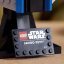 LEGO® Star Wars TM 75408 Jango Fett™ Helm