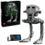 LEGO® Star Wars TM 75417 AT-ST™ Kampfläufer