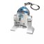 LEGO® Star Wars R2D2 figura luminosa