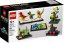 LEGO® 40563 Hommage an LEGO® House