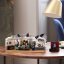 LEGO® Ideas 21328 Seinfeld