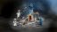 LEGO® Star Wars™ 75373 Hinterhalt auf Mandalore™ Battle Pack