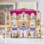 LEGO® Friends 42704 Das Grandhotel von Heartlake City