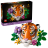 LEGO® Art 31217 The Fauna Collection - Tiger