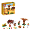 LEGO® 40261 Hálaadási szüret