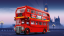 LEGO® Creator Expert 10258 Londoner Bus
