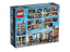 LEGO® Creator Expert 10255 Stadtleben