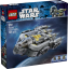 LEGO® Star Wars™ 75445 Az anzellanok csillaghajója
