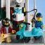 LEGO® Creator Expert 10264 Garagem da Esquina