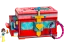 LEGO® Disney™ 43276 La boîte à bijoux de Blanche-Neige
