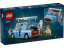 LEGO® Harry Potter™ 76424 La Ford Anglia™ volante