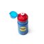 LEGO® ICONIC Classic snack set (fles en doos) - rood/blauw