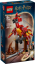 LEGO Harry Potter 76448 Fawkes: Brumbálův fénix