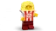 LEGO® Minifigurki 71036 Seria 23 — sześciopak