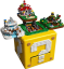 LEGO® Super Mario™ 71395 Bloc point d'interrogation Super Mario 64™