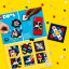 LEGO® DOTS 41954 Kreativ-Aufkleber
