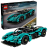 LEGO® Technic 42208 Aston Martin Valkyrie