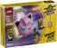 LEGO® Pokémon™ 72159 SMART Play™: Jigglypuff-koncert