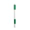 LEGO® Stylo gel - vert