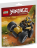 LEGO® Ninjago 30723 Auto del Ninja Cole