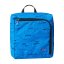 LEGO® CITY Police Adventure Optimo Plus - sac à dos scolaire