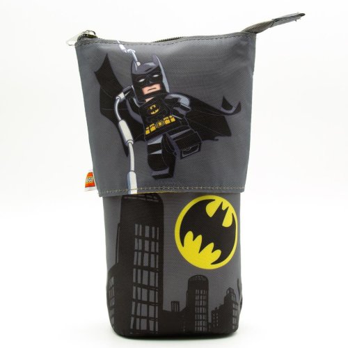 LEGO® DC Super Heroes Batman™ - Pop Up trousse à crayons