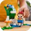 LEGO® Super Mario™ 71409 Maxi-Spikes Wolken-Challenge – Erweiterungsset