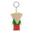 LEGO® Iconic Pizza figura luminosa