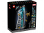 LEGO® Marvel 76269 Torre dos Vingadores