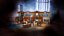 LEGO® Harry Potter™ 76442 O Castelo de Hogwarts™: Aula de Encantamentos