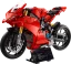 LEGO® Technic™ 42202 Mota Ducati Panigale V4 S