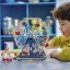 LEGO® Creator 31389 La grande roue légendaire