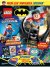 LEGO® BATMAN™