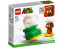 LEGO® Super Mario™ 71404 Pack espansione Scarpa del Goomba