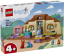 LEGO® Bluey 11221 L'école avec Rusty et Bluey