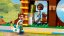 LEGO® Friends 42631 Avonturenkamp boomhut