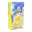 Pokémon TCG: Stellar Crystal Booster Slim Box (Chinese)
