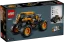 LEGO® Technic™ 42199 Pull-Back Monster Jam™ DIGatron™