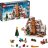 LEGO® Creator Expert 10267 Gingerbread House