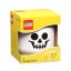 LEGO® Testa contenitore (misura L) - scheletro