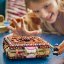 LEGO® Harry Potter TM 76449 Beißendes Monsterbuch der Monster