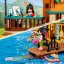 LEGO® Friends 42626 Vízi sportok a kalandtáborban