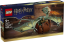 LEGO® Harry Potter TM 76477 Norbert : le bébé dragon de Hagrid