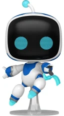 Funko POP! Games: Astro Bot - Astro Bot #1089