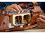 LEGO® Star Wars™ 75397 Galeone a vela di Jabba