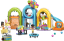 LEGO® Friends 42686 Cooler Indoor-Spielplatz