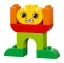 LEGO® Education 45018 DUPLO® BauDich Emotionen