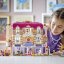 LEGO® Friends 42704 Das Grandhotel von Heartlake City