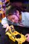 LEGO® Technic™ 42205 Chevrolet Corvette Stingray